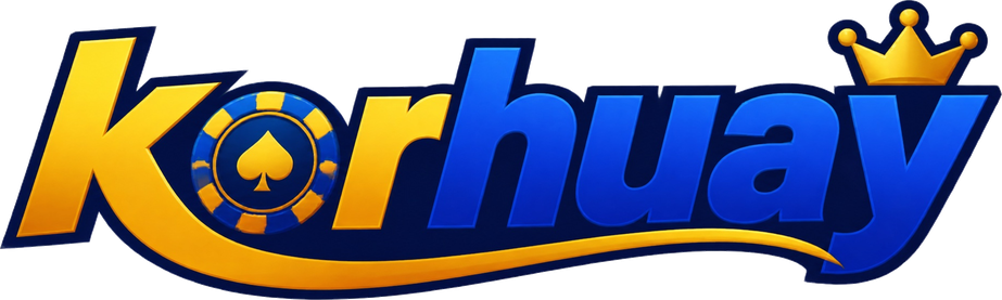 korhuay